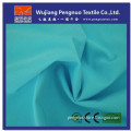 100% Polyester Micro Printed Fabric Pongee Lining Polyester Fabric